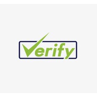 Verify Mining logo, Verify Mining contact details