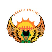 Kanatlı Çiftliği logo, Kanatlı Çiftliği contact details