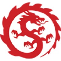 Longtail Dragon logo, Longtail Dragon contact details