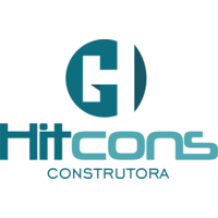 Hitcons Construtora logo, Hitcons Construtora contact details