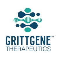 GrittGene Therapeutics logo, GrittGene Therapeutics contact details