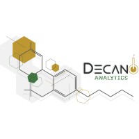 Decano Analytical Laboratories, LLC. logo, Decano Analytical Laboratories, LLC. contact details