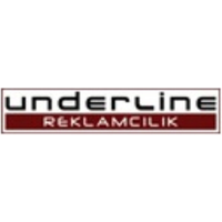 Underline Reklamcılık logo, Underline Reklamcılık contact details