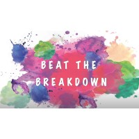 Beat the Breakdown logo, Beat the Breakdown contact details