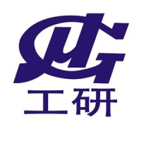 成都工具研究所有限公司Chengdu Tool Research Institute Co.,Ltd logo, 成都工具研究所有限公司Chengdu Tool Research Institute Co.,Ltd contact details