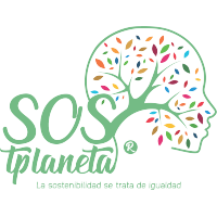 SOS tplaneta logo, SOS tplaneta contact details