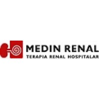 Medin Renal - Medicina Integrada logo, Medin Renal - Medicina Integrada contact details