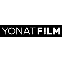 Yonat Film logo, Yonat Film contact details