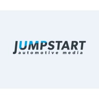 Jumpstart Automotive Media logo, Jumpstart Automotive Media contact details