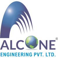 Alcone Tex Engineering Pvt Ltd logo, Alcone Tex Engineering Pvt Ltd contact details