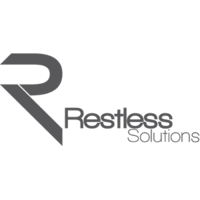 Restless Solutions logo, Restless Solutions contact details