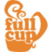 Full Cup logo, Full Cup contact details