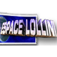 ESPACE LOLLINI SARL logo, ESPACE LOLLINI SARL contact details