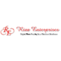 Riaz Enterprises logo, Riaz Enterprises contact details