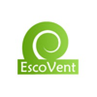 Escovent Enerji Danışmanlık - Isıtma Soğutma Havalandırma logo, Escovent Enerji Danışmanlık - Isıtma Soğutma Havalandırma contact details