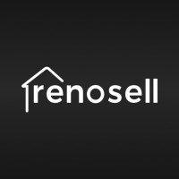 Renosell logo, Renosell contact details