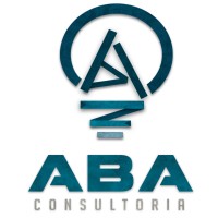 ABA Consultoria logo, ABA Consultoria contact details