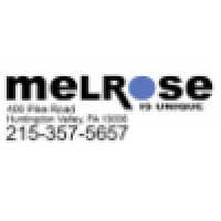 Melrose Technologies Inc. logo, Melrose Technologies Inc. contact details