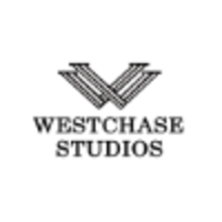 Westchase Studios logo, Westchase Studios contact details