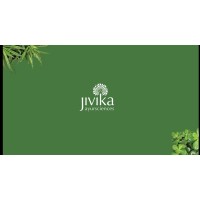 Jivika Ayursciences logo, Jivika Ayursciences contact details