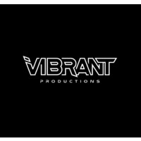 Vibrant Entertainment logo, Vibrant Entertainment contact details