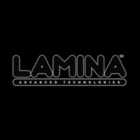 Lamina Flow logo, Lamina Flow contact details