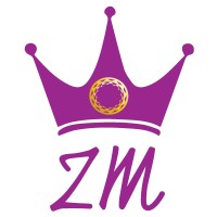 Zayra Mo logo, Zayra Mo contact details