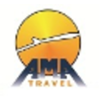 AMA TRAVEL PERU logo, AMA TRAVEL PERU contact details