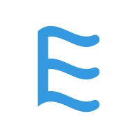 Erafre logo, Erafre contact details