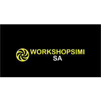 WORKSHOPSIMI S.A logo, WORKSHOPSIMI S.A contact details