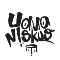 Yavoniskus logo, Yavoniskus contact details