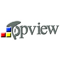 Topview Consulting & Trading Group logo, Topview Consulting & Trading Group contact details