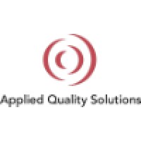 Applied Quality Solutions, LLC logo, Applied Quality Solutions, LLC contact details