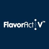 FlavorActiV Limited logo, FlavorActiV Limited contact details