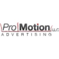 Pro Motion Advertising, LLC logo, Pro Motion Advertising, LLC contact details