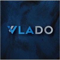 Vlado Brokers logo, Vlado Brokers contact details