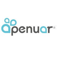 PENUAR logo, PENUAR contact details