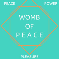 Womb of Peace LLC logo, Womb of Peace LLC contact details