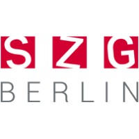 Seminarzentrum Göttingen GmbH & Co. KG logo, Seminarzentrum Göttingen GmbH & Co. KG contact details