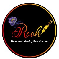 Rooh Charity Organization logo, Rooh Charity Organization contact details