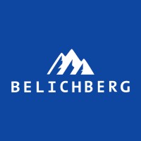 Belichberg GmbH logo, Belichberg GmbH contact details