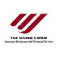 The Weber Group - Insurance Brokerage & Financial Services logo, The Weber Group - Insurance Brokerage & Financial Services contact details