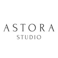 Astora Studio logo, Astora Studio contact details