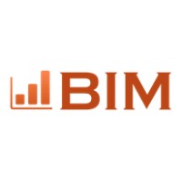 Business Insights Modules (BIM) logo, Business Insights Modules (BIM) contact details