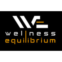 Wellness Equilibrium Pte Ltd logo, Wellness Equilibrium Pte Ltd contact details