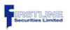 Firstline Securities logo, Firstline Securities contact details