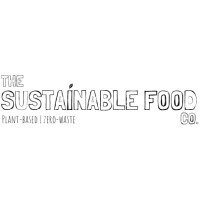 The Sustainable Food Co. logo, The Sustainable Food Co. contact details