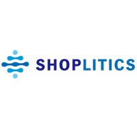 Shoplitics logo, Shoplitics contact details