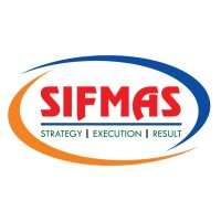 SIFMAS MARKETING ESTABLISHMENT logo, SIFMAS MARKETING ESTABLISHMENT contact details