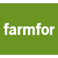 Farmfor logo, Farmfor contact details